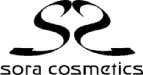 sora cosmetics Logo (WIPO, 04.04.2008)