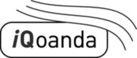 iQoanda Logo (WIPO, 02/13/2009)