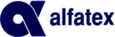 alfatex Logo (WIPO, 23.11.2009)