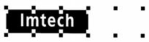 Imtech Logo (WIPO, 08.02.2010)