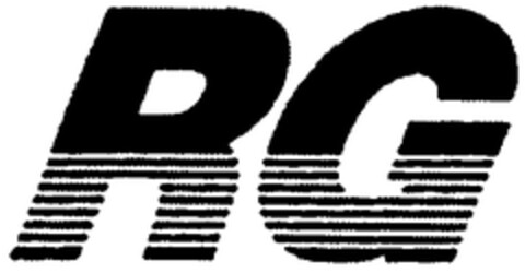 RG Logo (WIPO, 28.10.2009)