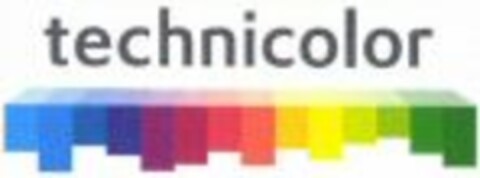technicolor Logo (WIPO, 09.02.2010)