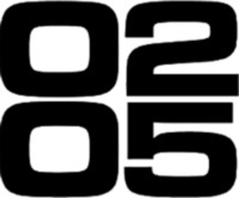 0205 Logo (WIPO, 11.06.2010)