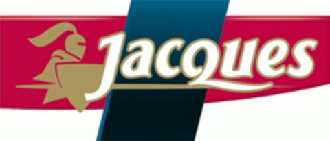 Jacques Logo (WIPO, 07.12.2010)