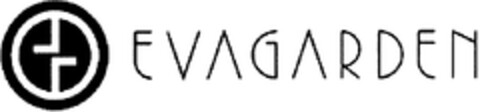 EVAGARDEN Logo (WIPO, 18.02.2011)