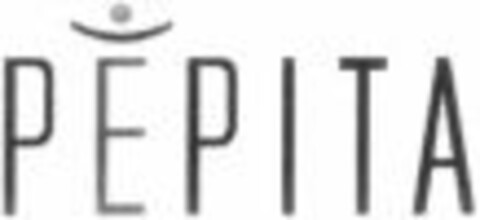PEPITA Logo (WIPO, 04.03.2011)