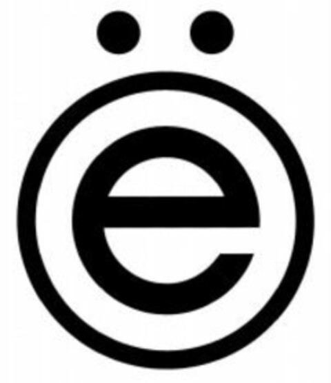 e Logo (WIPO, 22.03.2011)