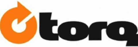 torq Logo (WIPO, 08/17/2011)