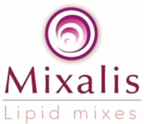 Mixalis Lipid mixes Logo (WIPO, 15.05.2013)