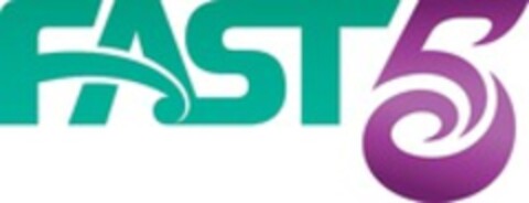 FAST 5 Logo (WIPO, 28.03.2013)