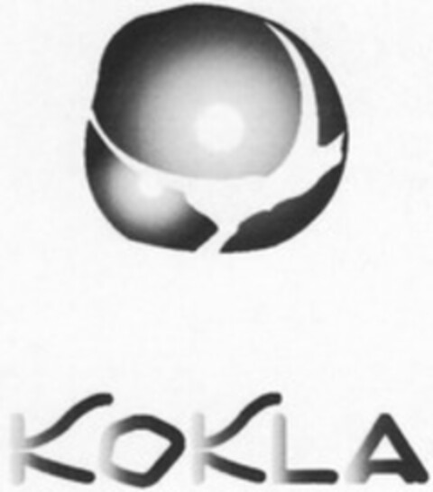 KOKLA Logo (WIPO, 09.05.2013)