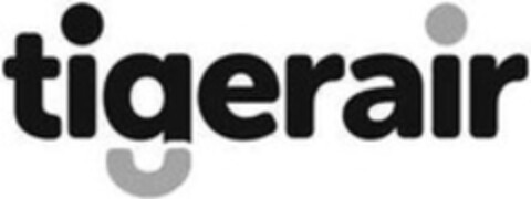 tigerair Logo (WIPO, 09.01.2014)