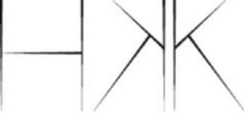 HKK Logo (WIPO, 04.04.2014)