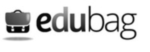 edubag Logo (WIPO, 17.07.2014)