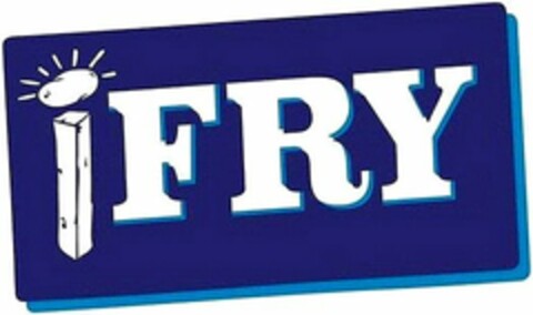 IFRY Logo (WIPO, 17.02.2015)