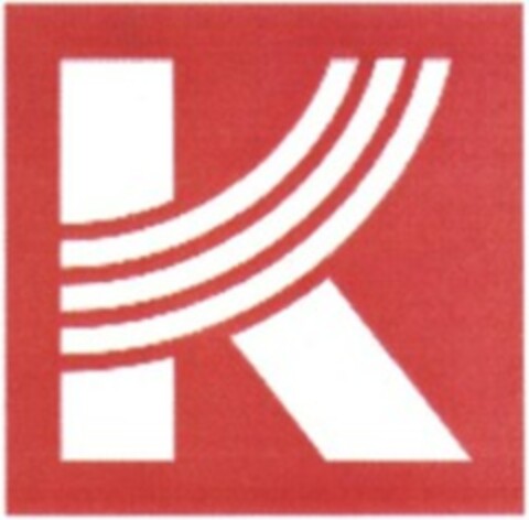 K Logo (WIPO, 25.05.2015)