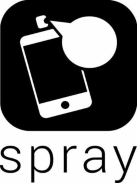 spray Logo (WIPO, 07.01.2016)