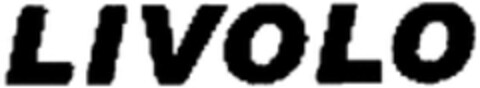 LIVOLO Logo (WIPO, 30.11.2015)