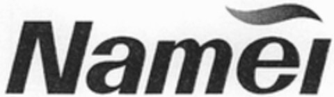 Namei Logo (WIPO, 27.06.2016)