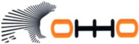 OHHO Logo (WIPO, 26.09.2016)