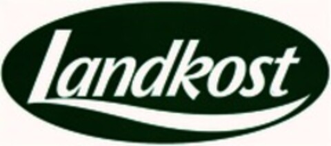 Landkost Logo (WIPO, 04/13/2017)