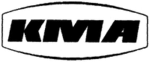 KMA Logo (WIPO, 05/09/2017)