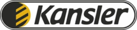 Kansler Logo (WIPO, 18.04.2017)