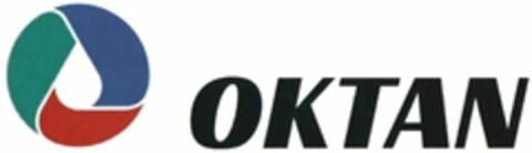 OKTAN Logo (WIPO, 26.06.2017)