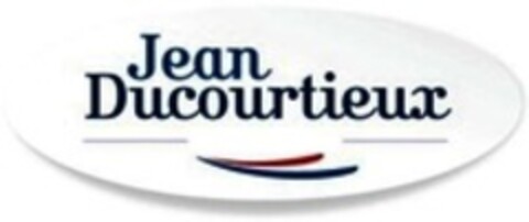 Jean Ducourtieux Logo (WIPO, 29.09.2017)