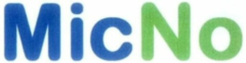 MicNo Logo (WIPO, 09.11.2017)