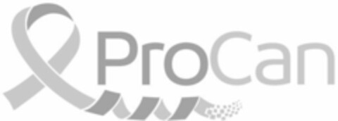 ProCan Logo (WIPO, 22.03.2017)
