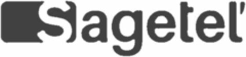 Sagetel Logo (WIPO, 13.02.2018)