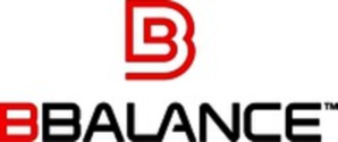 BBALANCE Logo (WIPO, 09.11.2018)