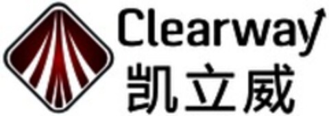 Clearway Logo (WIPO, 11/12/2018)