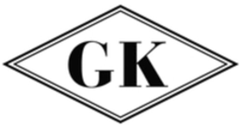 GK Logo (WIPO, 11/23/2018)