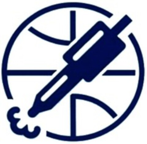 565121 Logo (WIPO, 30.11.2018)