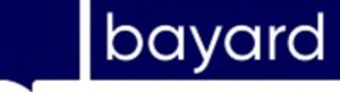 bayard Logo (WIPO, 03.07.2018)