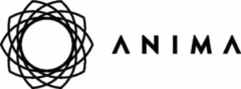ANIMA Logo (WIPO, 14.02.2019)