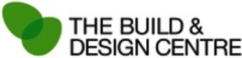 THE BUILD & DESIGN CENTRE Logo (WIPO, 17.06.2019)