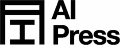 AI Press Logo (WIPO, 29.08.2019)