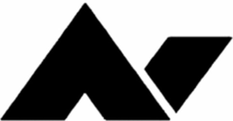 AV Logo (WIPO, 09.08.2019)