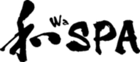 Wa SPA Logo (WIPO, 23.08.2019)
