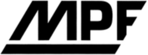 MPF Logo (WIPO, 14.08.2019)