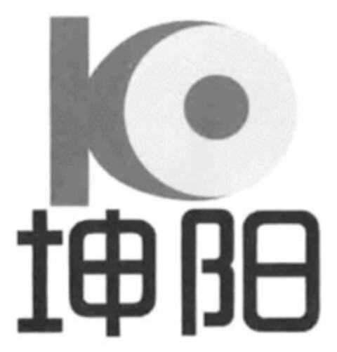 KO Logo (WIPO, 02/21/2020)