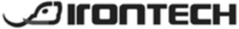IRONTECH Logo (WIPO, 09.06.2020)