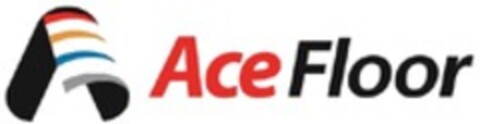A Ace Floor Logo (WIPO, 27.10.2020)