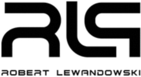 RL9 ROBERT LEWANDOWSKI Logo (WIPO, 15.01.2021)