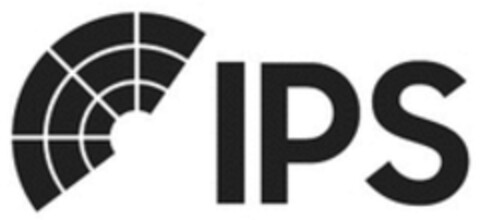 IPS Logo (WIPO, 26.05.2021)