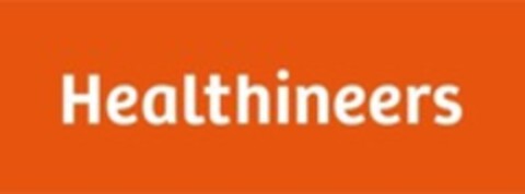 Healthineers Logo (WIPO, 04/16/2021)