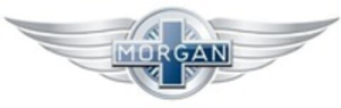 MORGAN Logo (WIPO, 25.10.2021)